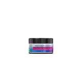 Kaleidoscope Miracle Edges, 2 OZ, thumbnail image