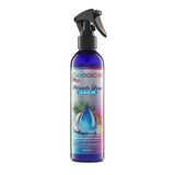 Kaleidoscope Miracle Drops Leave-In Conditioner, 8 OZ, thumbnail image