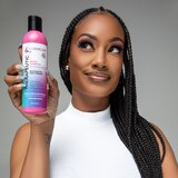 Kaleidoscope Detox Shampoo, 8 OZ, thumbnail image 5 of 7