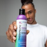 Kaleidoscope Nourishing Conditioner, 8 OZ, thumbnail image