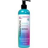Kaleidoscope The Answer Anti- Shedding Curl Cream, 8 OZ, thumbnail image 1 of 3