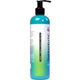 Kaleidoscope Therapeutic The Answer Anti-Shedding Curl Cream, 8 OZ, thumbnail image