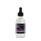 productImage-stickyATCHeader
