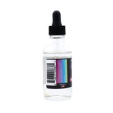 Kaleidoscope Miracle Drops, Extra Strength, 2 OZ, thumbnail image