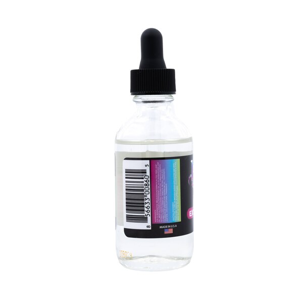 Kaleidoscope Miracle Drops, Extra Strength, 2 OZ