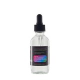 Kaleidoscope Miracle Drops, Extra Strength, 2 OZ, thumbnail image