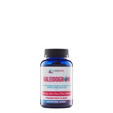 Kaleidoscope Vitagrow Hair Vitamins, 60 CT, thumbnail image