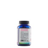 Kaleidoscope Vitagrow Hair Vitamins, 60 CT, thumbnail image