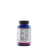 Kaleidoscope Vitagrow Hair Vitamins, 60 CT, thumbnail image