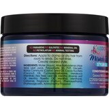 Kaleidoscope Miracle Drops Conditioning Hair Gel, 12 OZ, thumbnail image