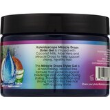 Kaleidoscope Miracle Drops Conditioning Hair Gel, 12 OZ, thumbnail image