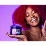 Kaleidoscope Miracle Drops Conditioning Hair Gel, 12 OZ, thumbnail image