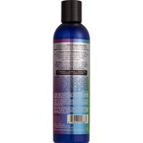 Kaleidoscope Miracle Drops Shampoo, 8 OZ, thumbnail image
