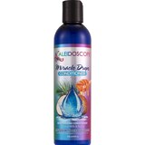 Kaleidoscope Miracle Drops Conditioner, 8 OZ, thumbnail image