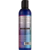 Kaleidoscope Miracle Drops Conditioner, 8 OZ, thumbnail image
