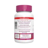 MaryRuth's Biotin Gummies, Goji Berry, 60 CT, thumbnail image