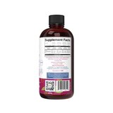 Mary Ruth's Vegan Liquid Iron, Berry, 15.22 fl oz, thumbnail image