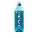 Waiakea Hawaiian Volcanic Water, 1 Liter, thumbnail image