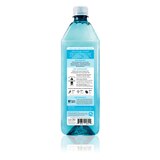 Waiakea Hawaiian Volcanic Water, 1 Liter, thumbnail image