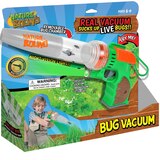 Nature Bound Bug Vacuum Toy, thumbnail image
