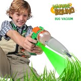 Nature Bound Bug Vacuum Toy, thumbnail image