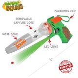 Nature Bound Bug Vacuum Toy, thumbnail image