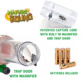 Nature Bound Bug Vacuum Toy, thumbnail image