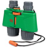 Nature Bound Binoculars with Compass, thumbnail image
