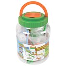 productImage-stickyATCHeader