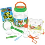 Nature Bound Bug Bucket Habitat Set, thumbnail image