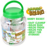 Nature Bound Bug Bucket Habitat Set, thumbnail image