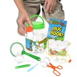 Nature Bound Bug Bucket Habitat Set, thumbnail image
