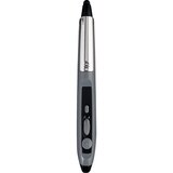 Pocket Mouse Wireless Mouse You Hold Like A Pen, thumbnail image