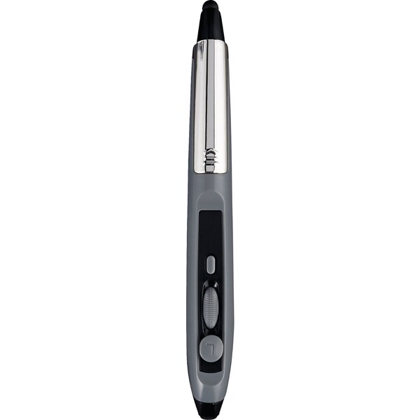 Pocket Mouse Wireless Mouse You Hold Like A Pen