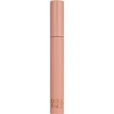 Doll Face My One & Only 5-in-1 Mascara, thumbnail image 2 of 3