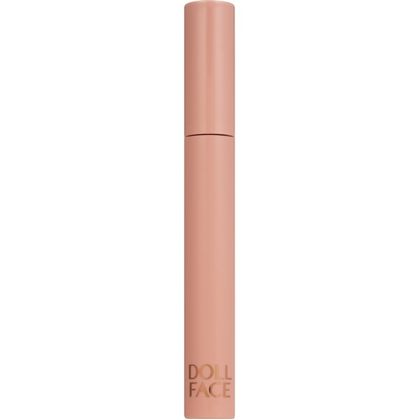 Doll Face My One & Only 5-in-1 Mascara