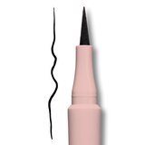 Doll Face Wings of Love Long Lasting Liquid Liner Pen, thumbnail image