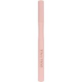Doll Face The Fine Line Lasting Matte Eye Liner Pen, thumbnail image