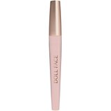 Doll Face Killer Kajal Black Smoky Liner, thumbnail image