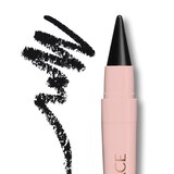 Doll Face Killer Kajal Black Smoky Liner, thumbnail image