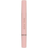 Doll Face Double Date Eye Definer & Smoky Kajal, thumbnail image