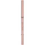 Doll Face The Sculptress Chiseled Brow Pencil, thumbnail image
