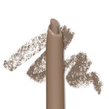 Doll Face The Sculptress Chiseled Brow Pencil, thumbnail image