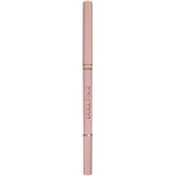 Doll Face The Sculptress Chiseled Brow Pencil, thumbnail image