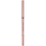 Doll Face The Sculptress Chiseled Brow Pencil, thumbnail image