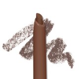 Doll Face The Sculptress Chiseled Brow Pencil, thumbnail image