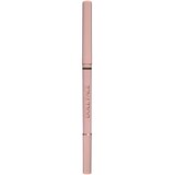 Doll Face The Sculptress Chiseled Brow Pencil, thumbnail image