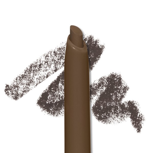 Doll Face The Sculptress Chiseled Brow Pencil