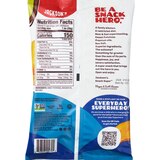 Jackson's, Sea Salt Sweet Potato Chips in Avocado Oil, 5 oz, thumbnail image