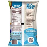 Jackson's, Farmhouse Ranch Sweet Potato Chips in Avocado Oil, 5 oz, thumbnail image